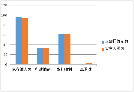 QQ圖片20180724105906.png