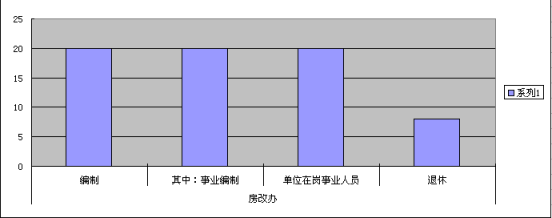 QQ圖片20180321163423.png