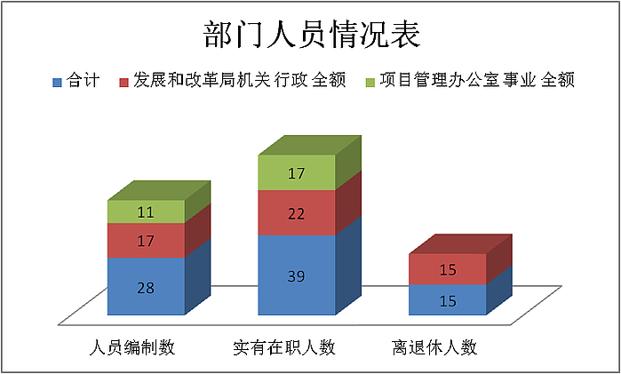 QQ圖片20180726112119.png