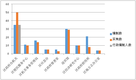 QQ圖片20180725170114.png