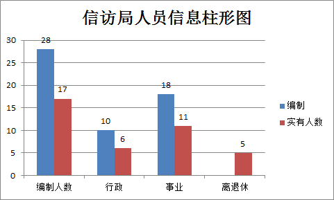 QQ圖片20180725172351.png