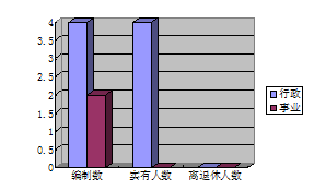 共青團(tuán).png