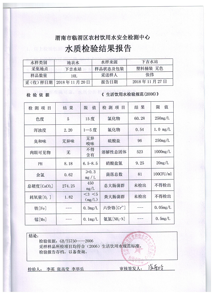 下吉1120.jpg