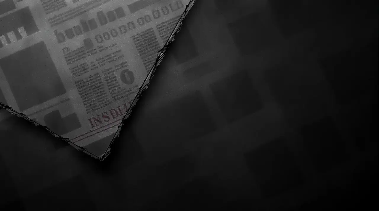 某经纪公司内部爆料，艺人资源分配暗藏玄机